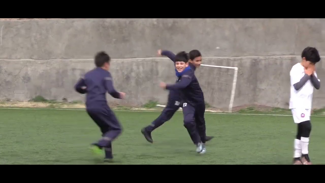 Edmon  Petrosian  2013                                      Urartu 1-13 Season 2023-2024.