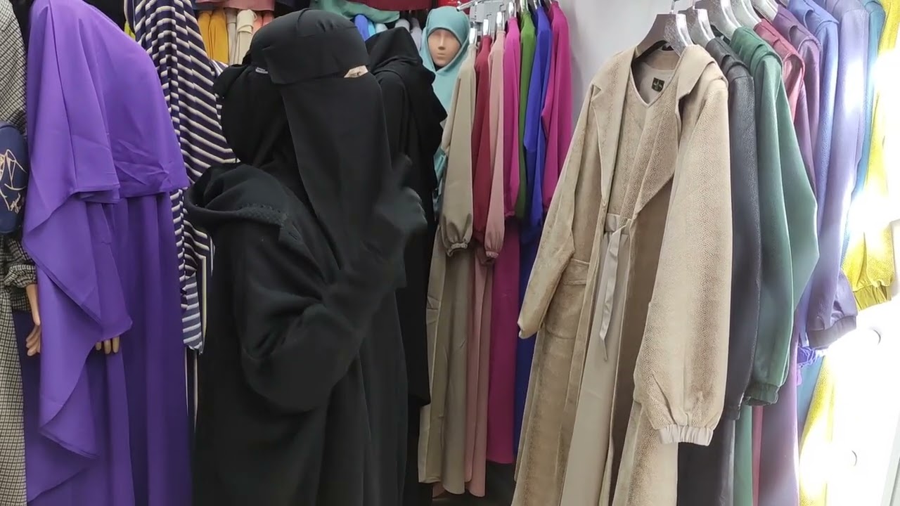 رواء مكة دورة في المحل حي الفرح 0667068613  درب السلطان 0680939481 اليوسفية0678547683