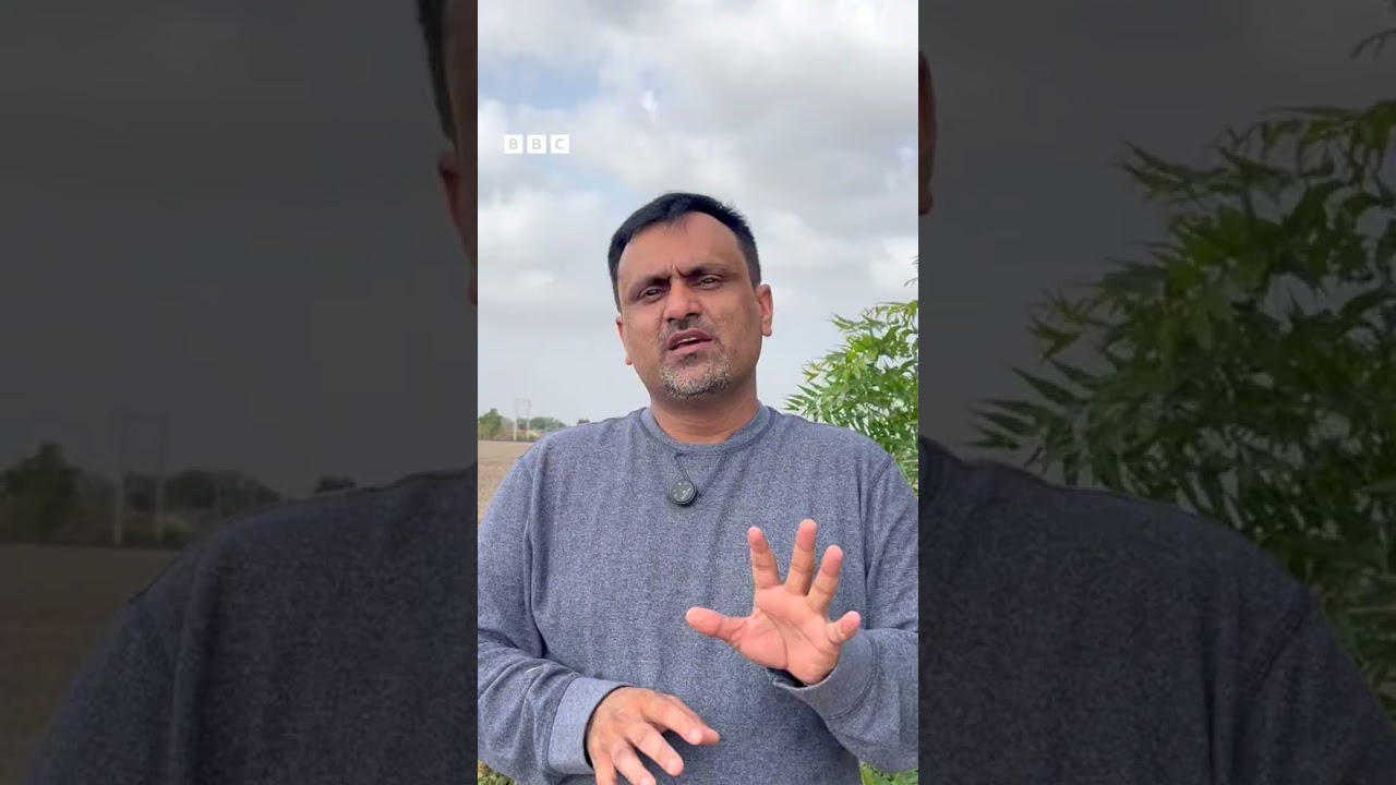 Monsoon 2026 : ગુજરાતમાં ચોમાસું કેટલા દિવસ પછી પહોંચશે?
