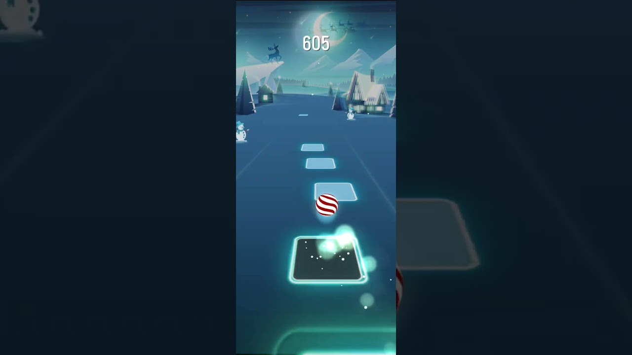 9 марта 2026 г.