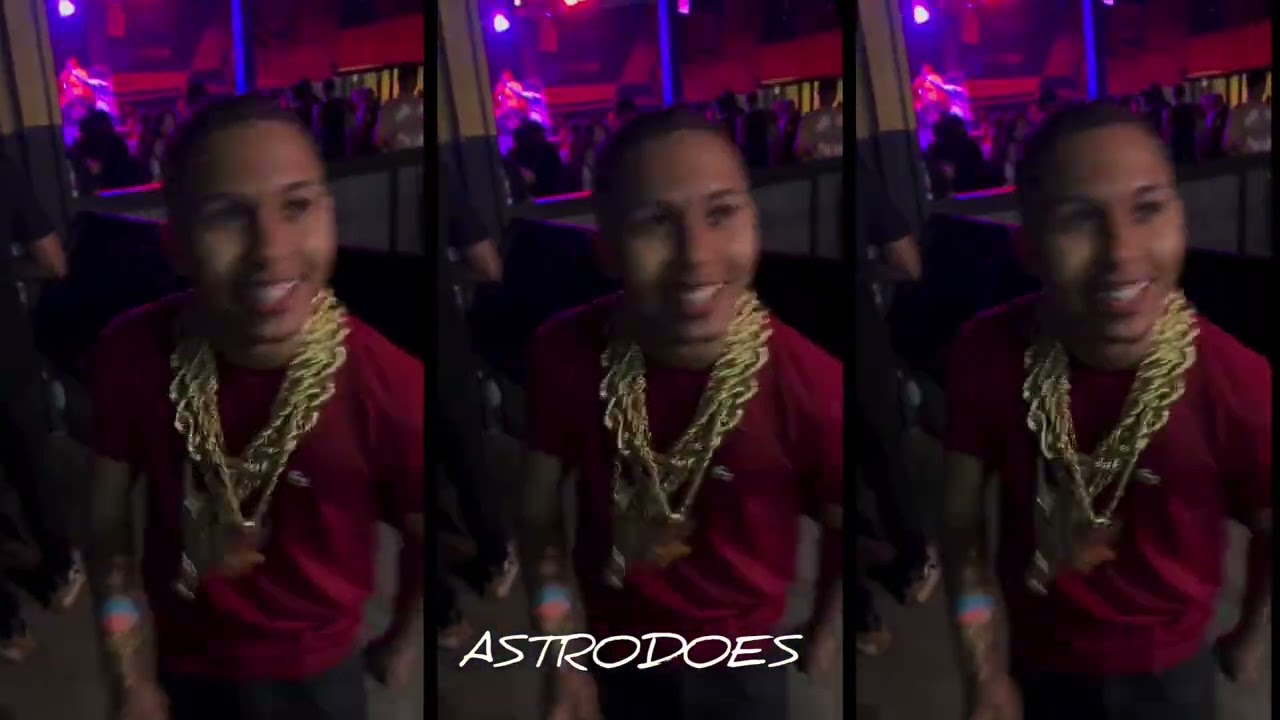 LOBO MAU __  mc  Poze _  Oruam_ mc Cabelinho_  Tz da coronel   speed up  ( ASTRODOES )