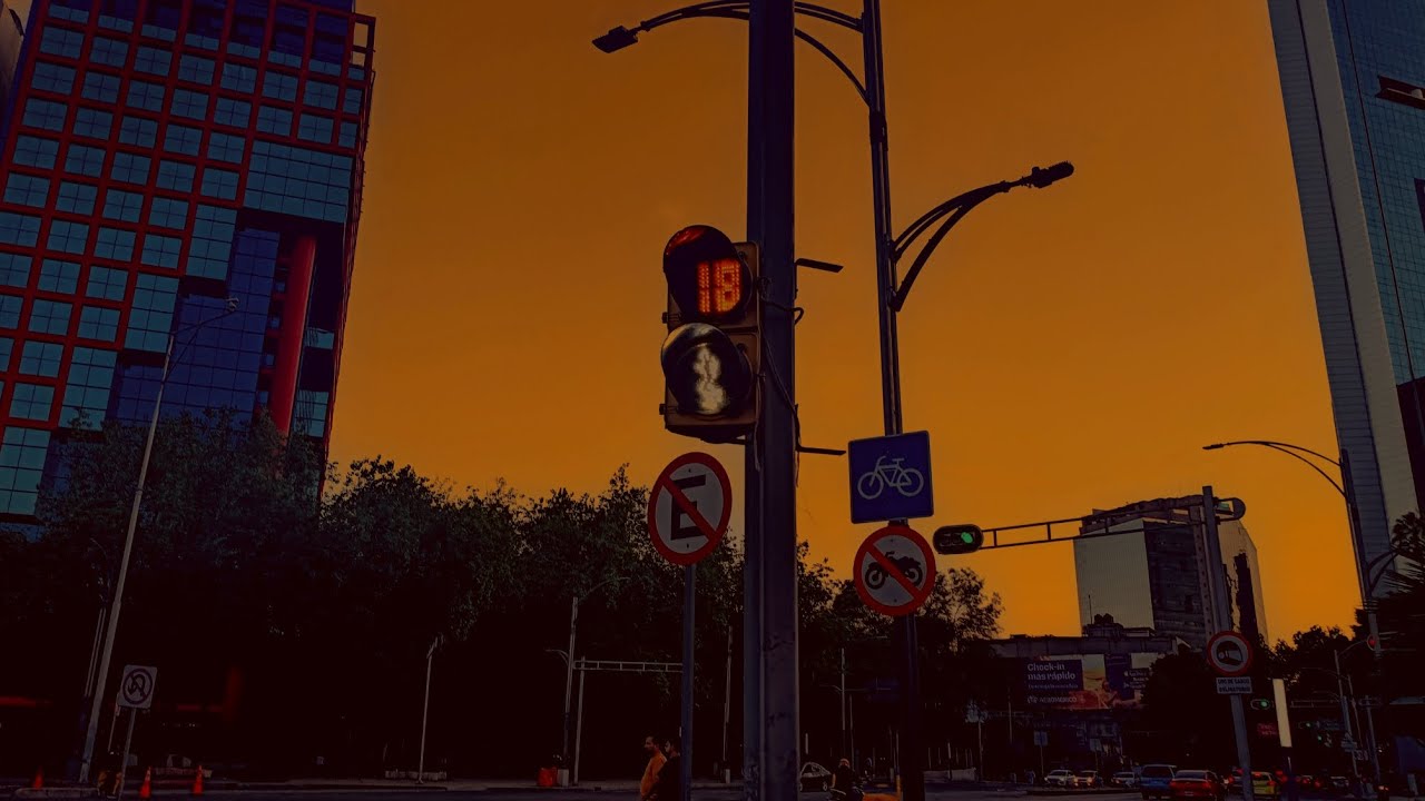 ¿Que importa?-Eryck uzumaki (Beat: @flore_musik)