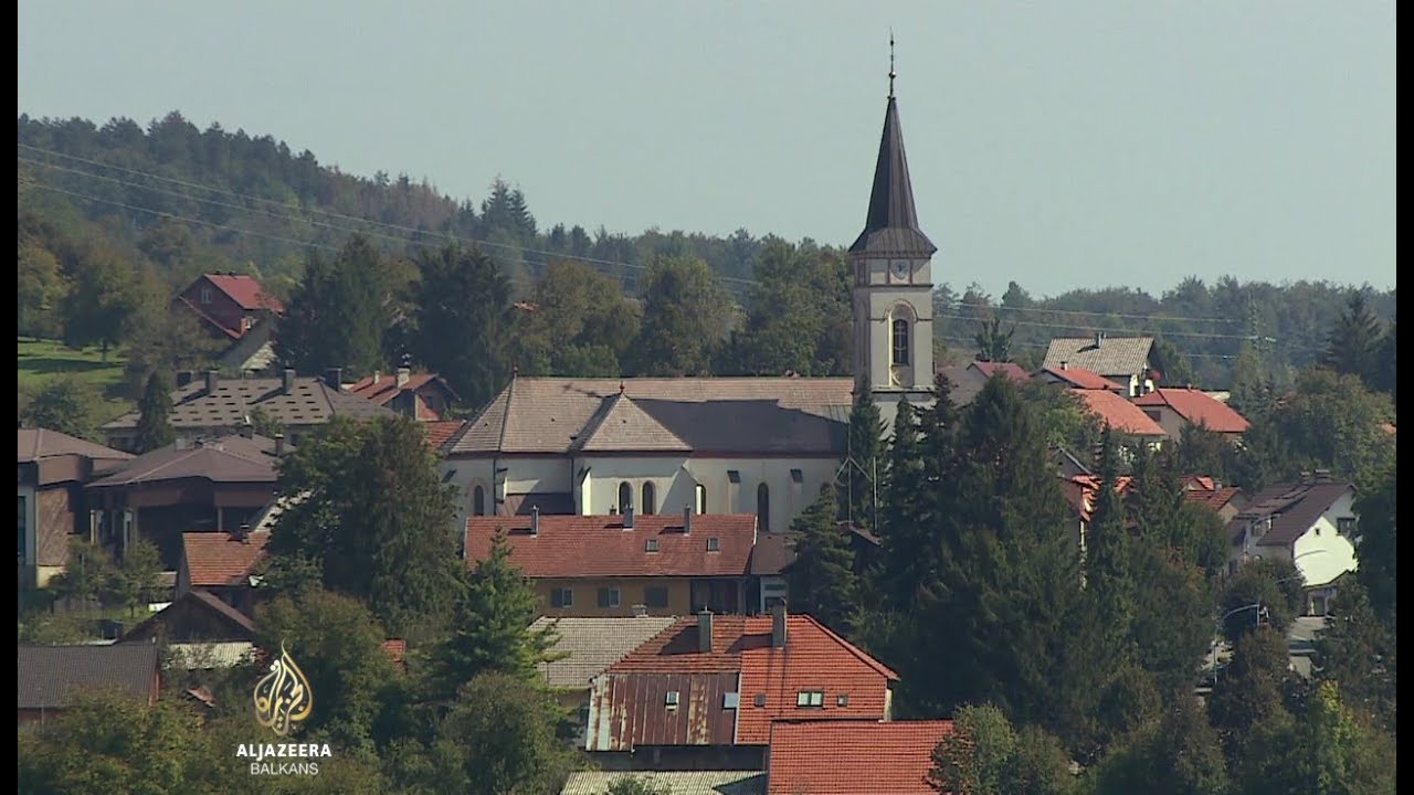 Borba protiv iseljavanja: Vrbovsko sa 13.500 eura pomaže kupovinu kuća