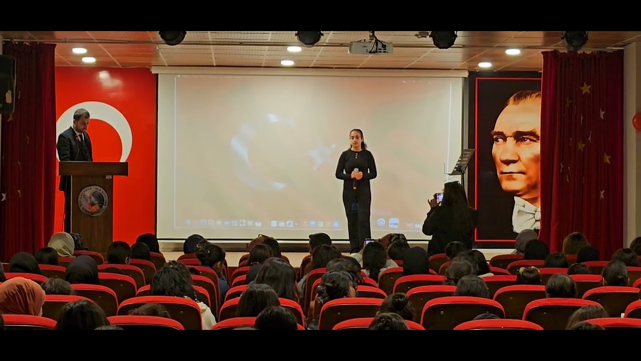 Ela Yılan ( Keklik gibi ) 