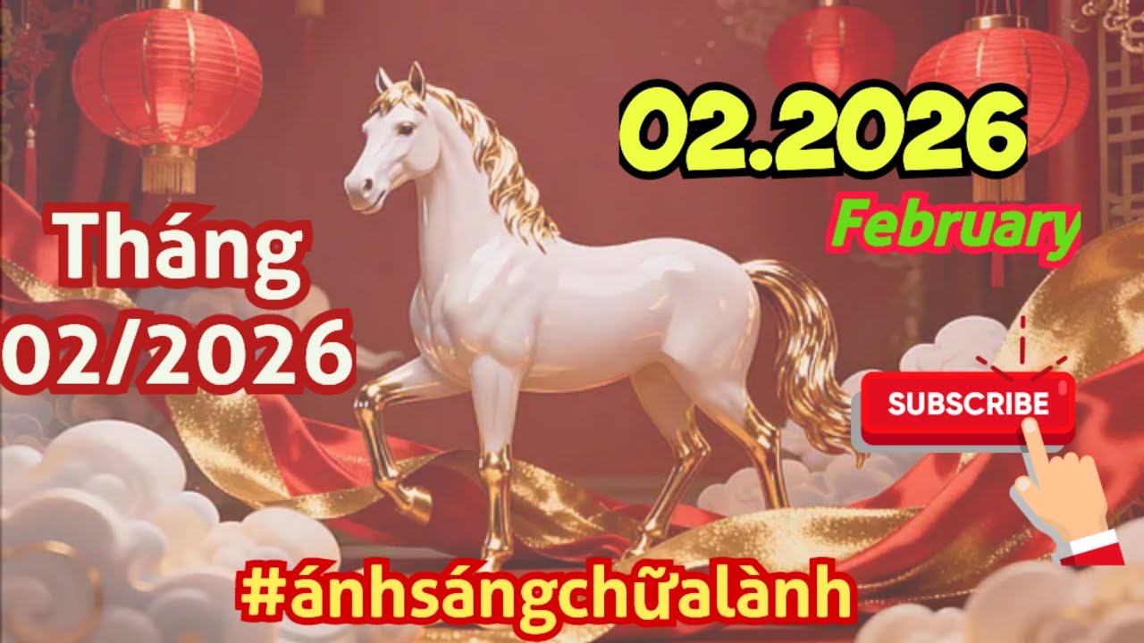 Гадание на картах Таро для Водолея - февраль 2026 #февраль2026 #гаданиенакартахТароВодолее❤️🕊️