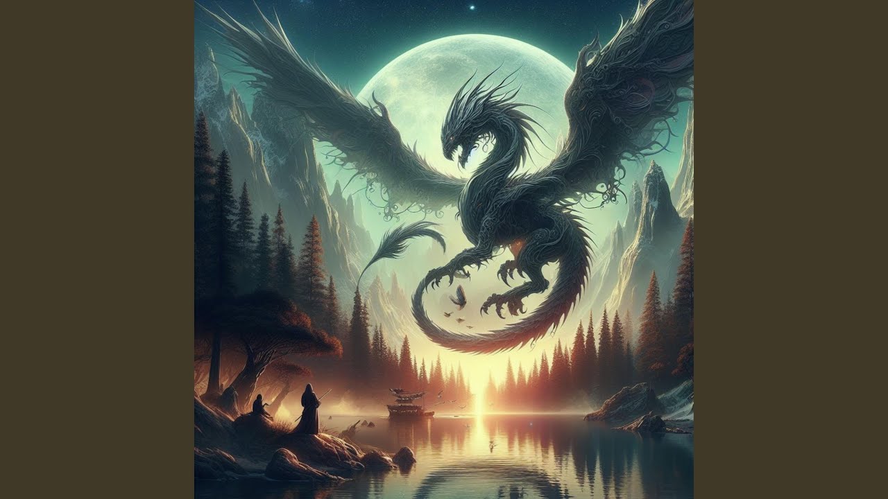 Champion's Quest