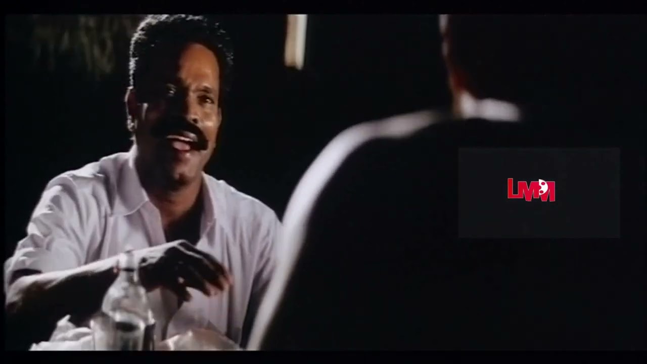 Theekuchi Super Hit Action Movie | Jai Varma | Vadivelu | Bhanupriya | Vadivelu | clip7