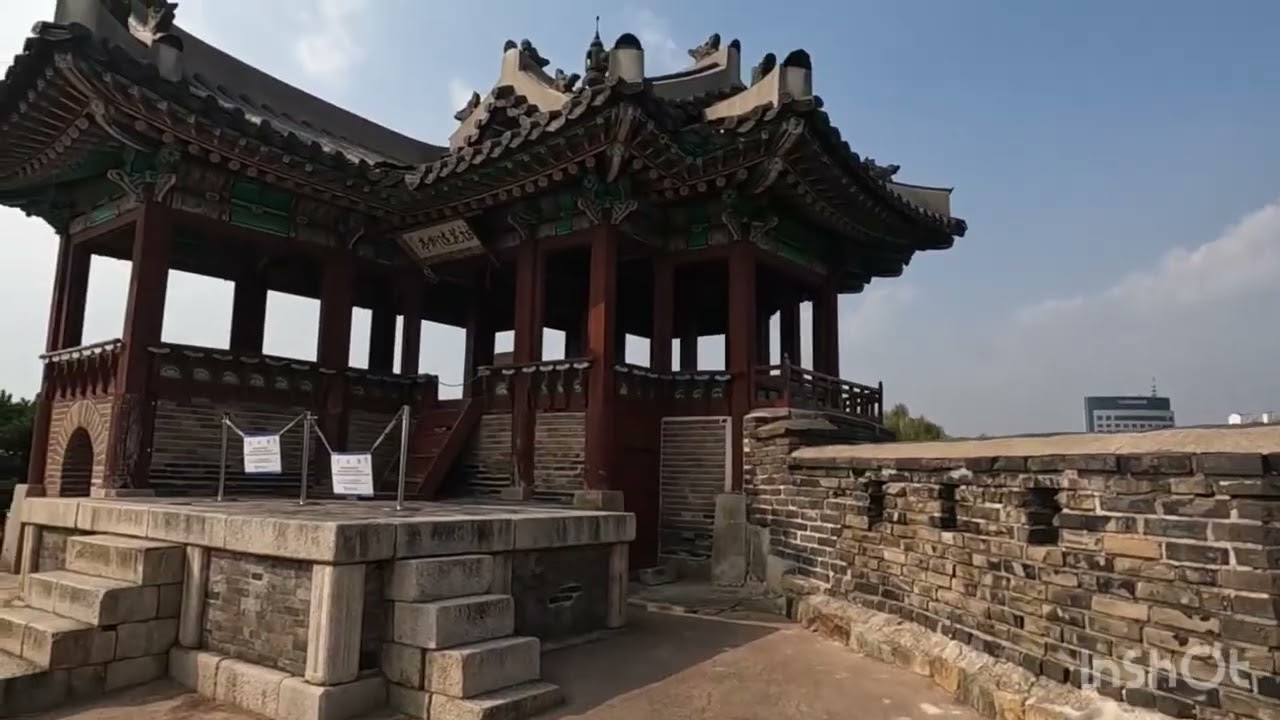 2024 韓国