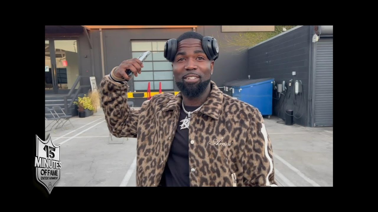TSU SURF PULLS UP TO VOL 9  