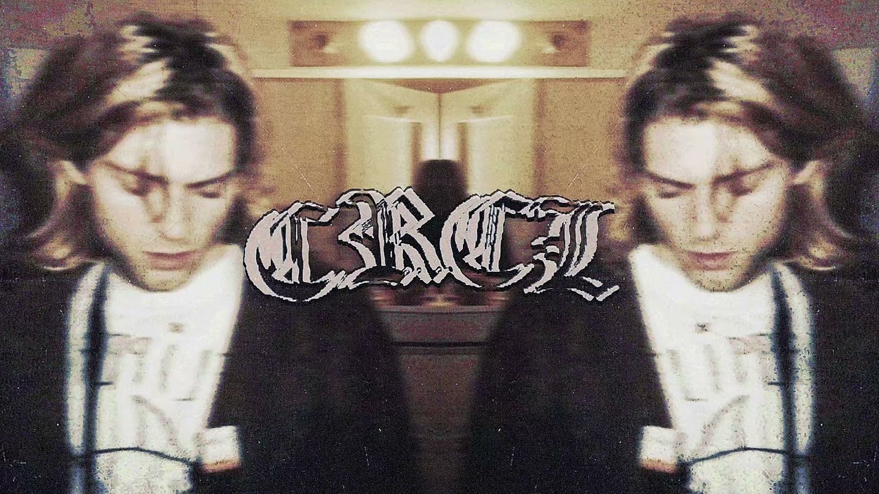 [FREE] NIRVANA x PIXIES Type Beat 