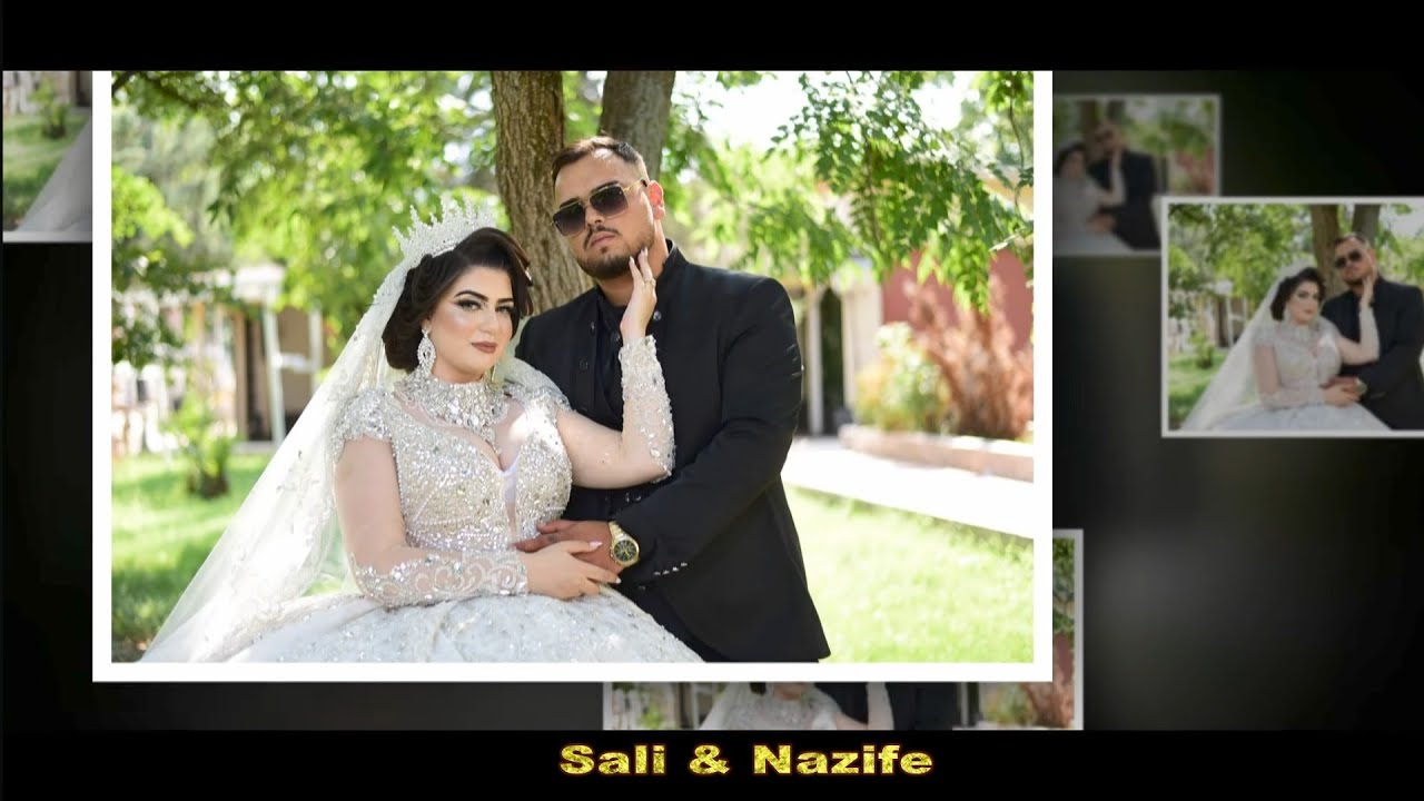 Sali ile Nazife 2025 Kovacevo  VIP  mp4 Fuul izle