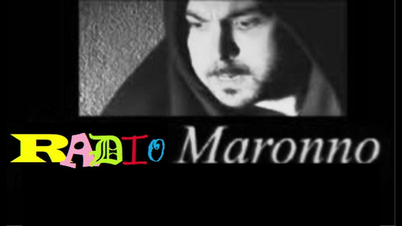 Zoo di 105 del 20/02/17 - radio maronno