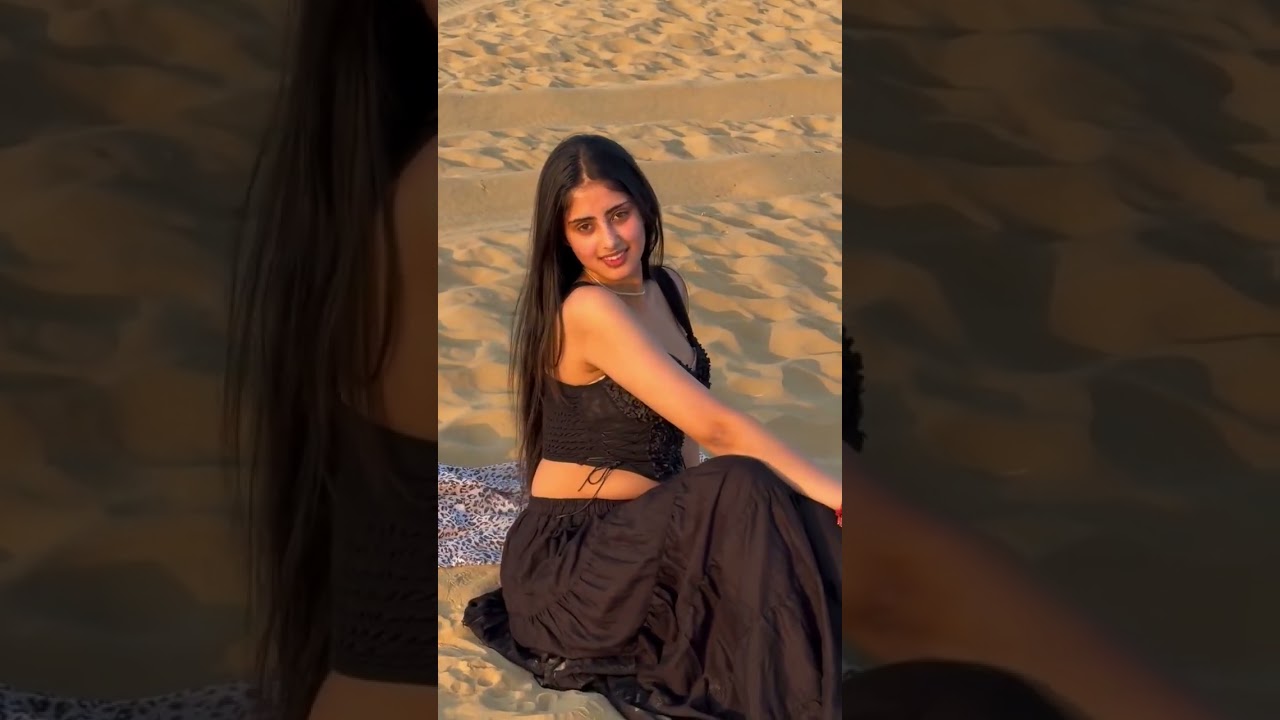 Ak 47 Chalaye ho kabhi / #shortvideo #2026 #viral #explore #ternding