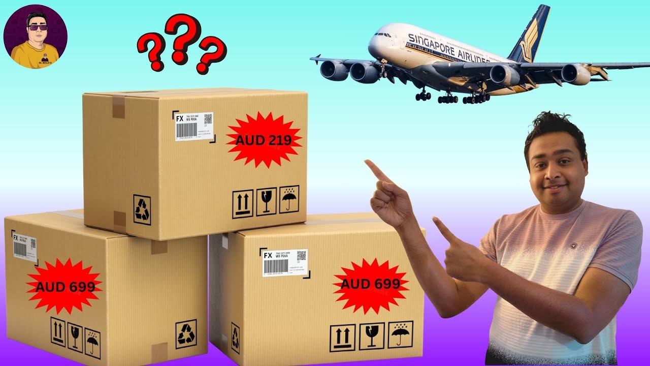 හරිත නිවහනේ අලුත් යාලුවෝ. Unboxing My New Tech Items