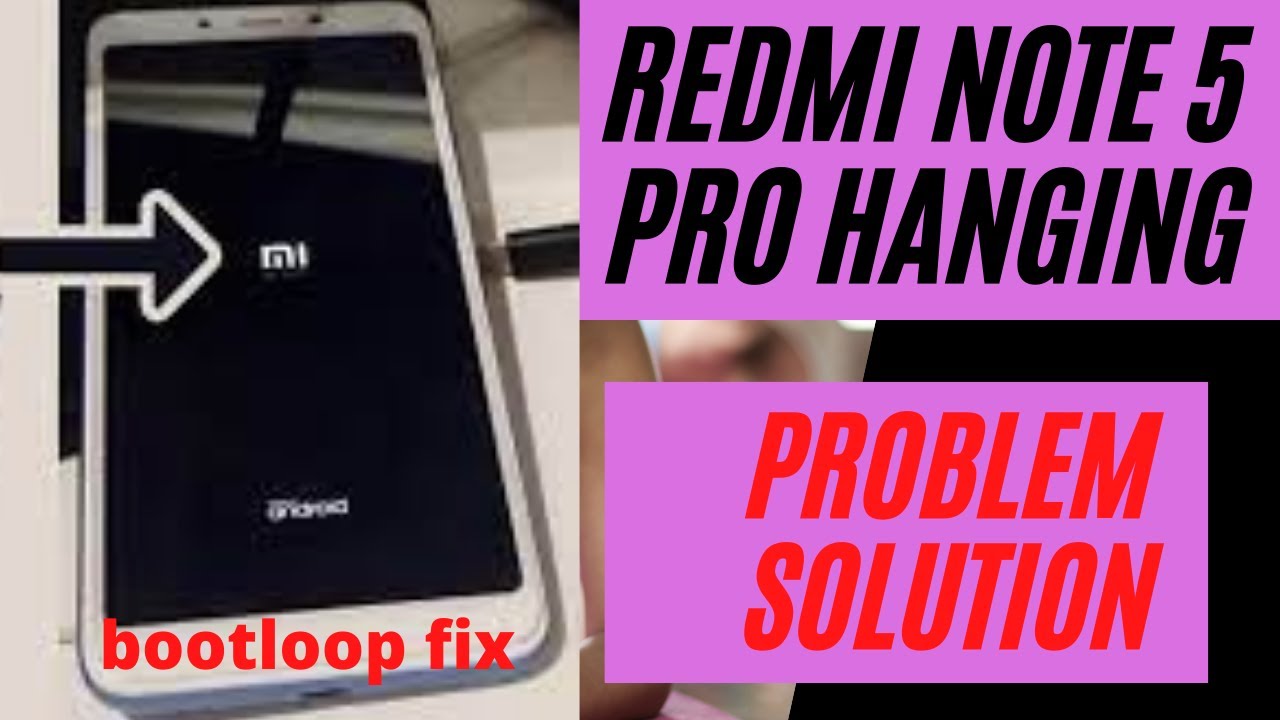 Redmi note 5 pro hanging problem solution UMT flashing failed EMMC urgent consumed 90 of the reserve