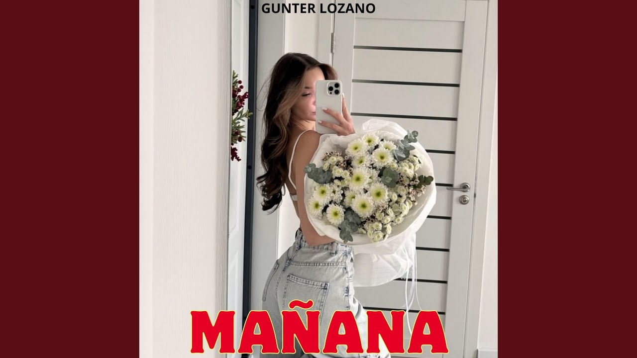Ma&ntilde;ana