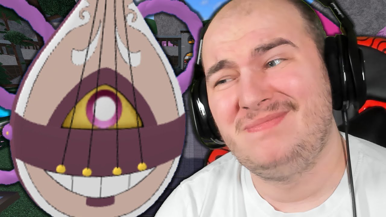 Is Biwarned Actually the WORST YOKAI LOOMIAN?