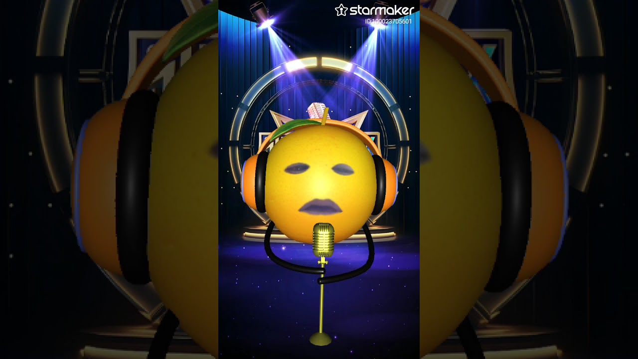 Desafío semanas starmarker