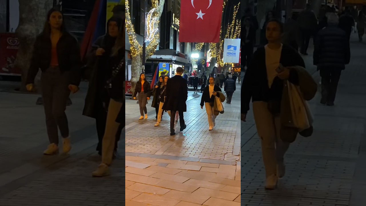 Peaky Blinders Outfits Cosplay In Public Reality #publicreaction #peakyblinders #tommyshelby #viral