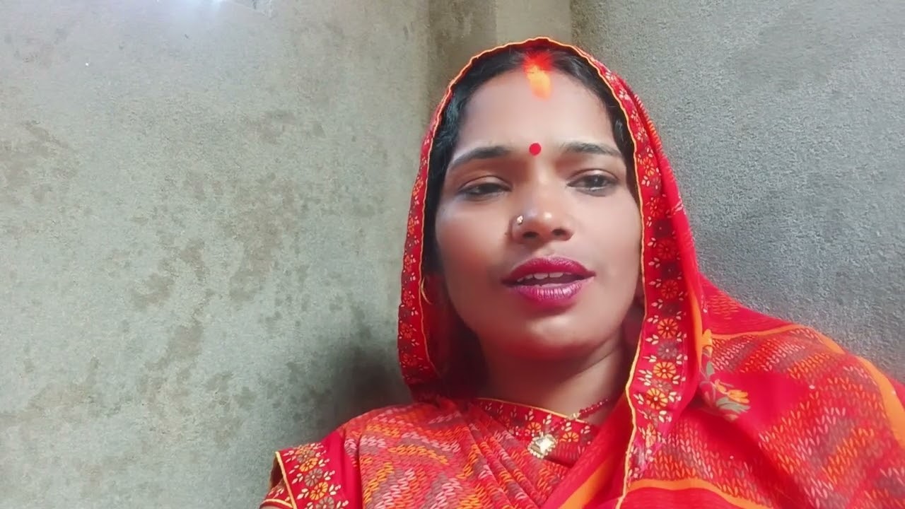 #चुटकुला कहरवा नाच गीत#अपने तो गई ना राजा पूर्वी बनी जिया #स्वर सुनीता यादव लोकगीत# सपोर्ट करें 