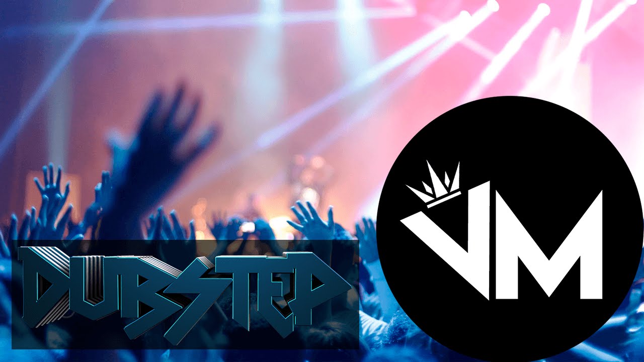 ◄ // Faded - Alan Walker (Axe Taytay Remix)