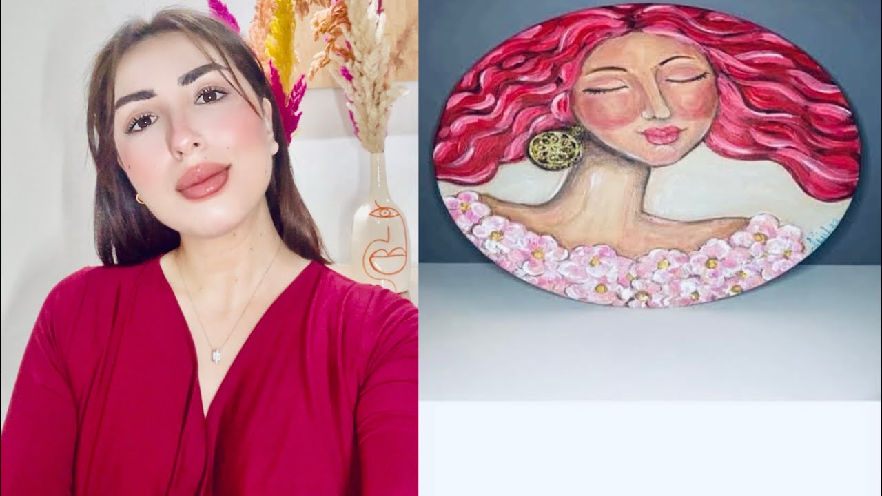 محراب القصيدة ٦🌙✨/ قصيدة لحظات هاربة من الزمن 