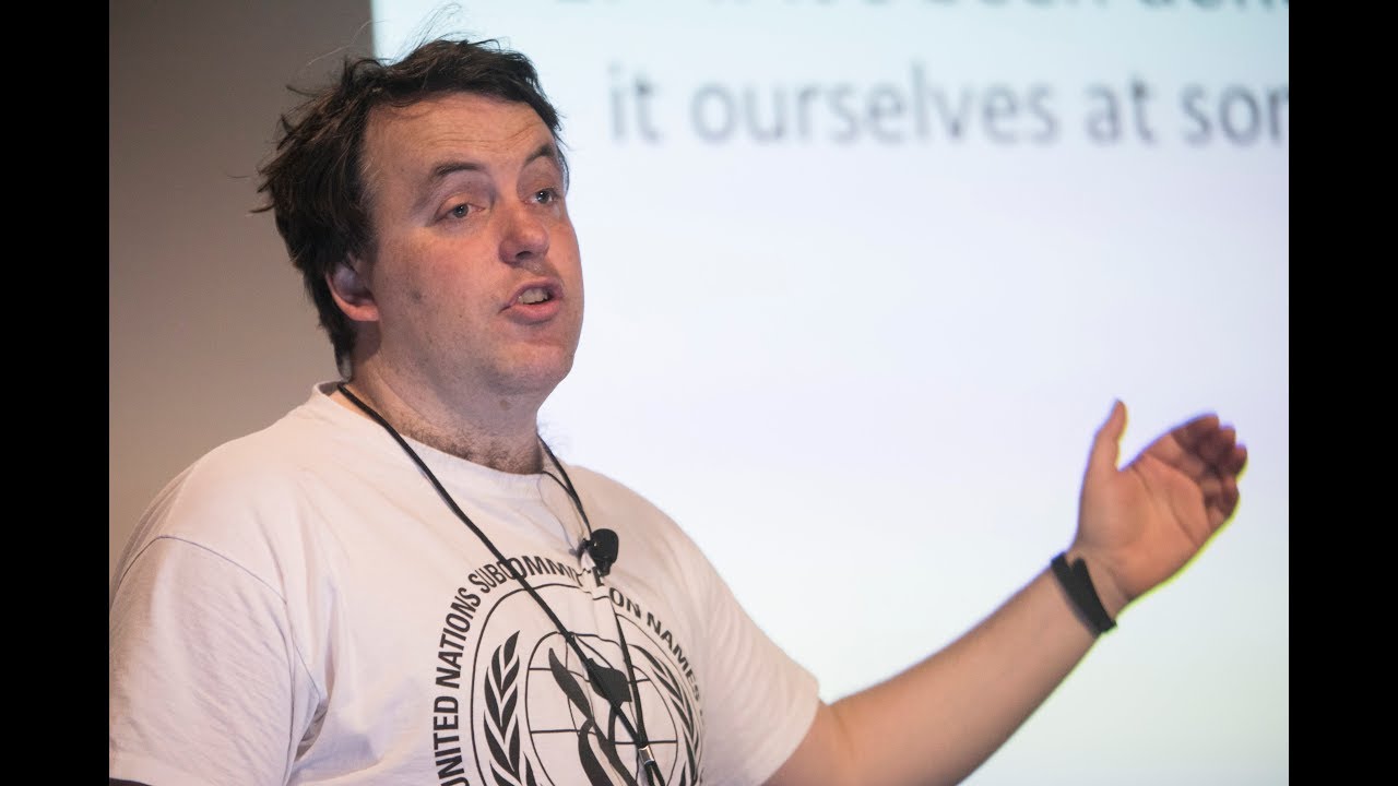 The far future of intelligent life across the universe | Stuart Armstrong