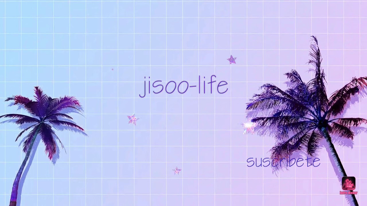 Mi intro