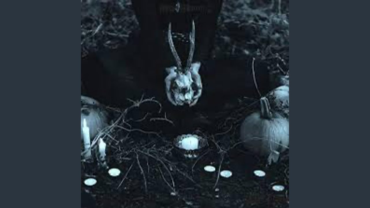Happy Halloween 2