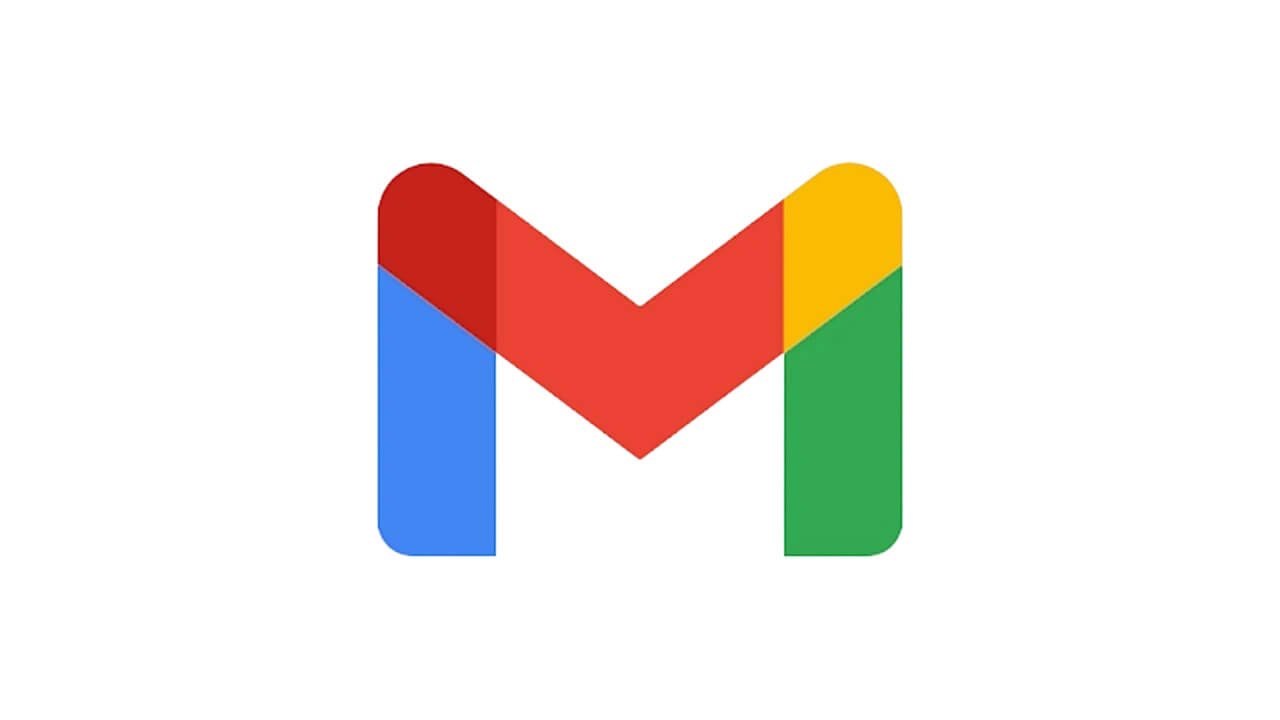 「Gmail」POP3/Gmailifyサポート2026年1月終了へ