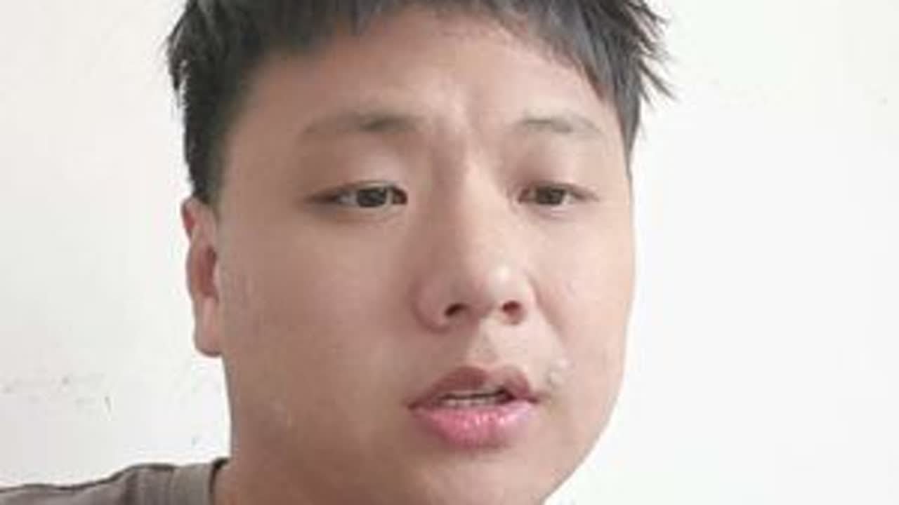 大部分人学不好唱歌的原因#孙小圣Tenor#声乐教学 #男高音