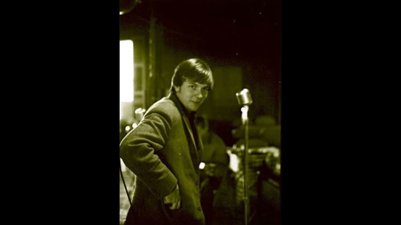 13th Floor Elevators KAZZ March '66 full show, listenable