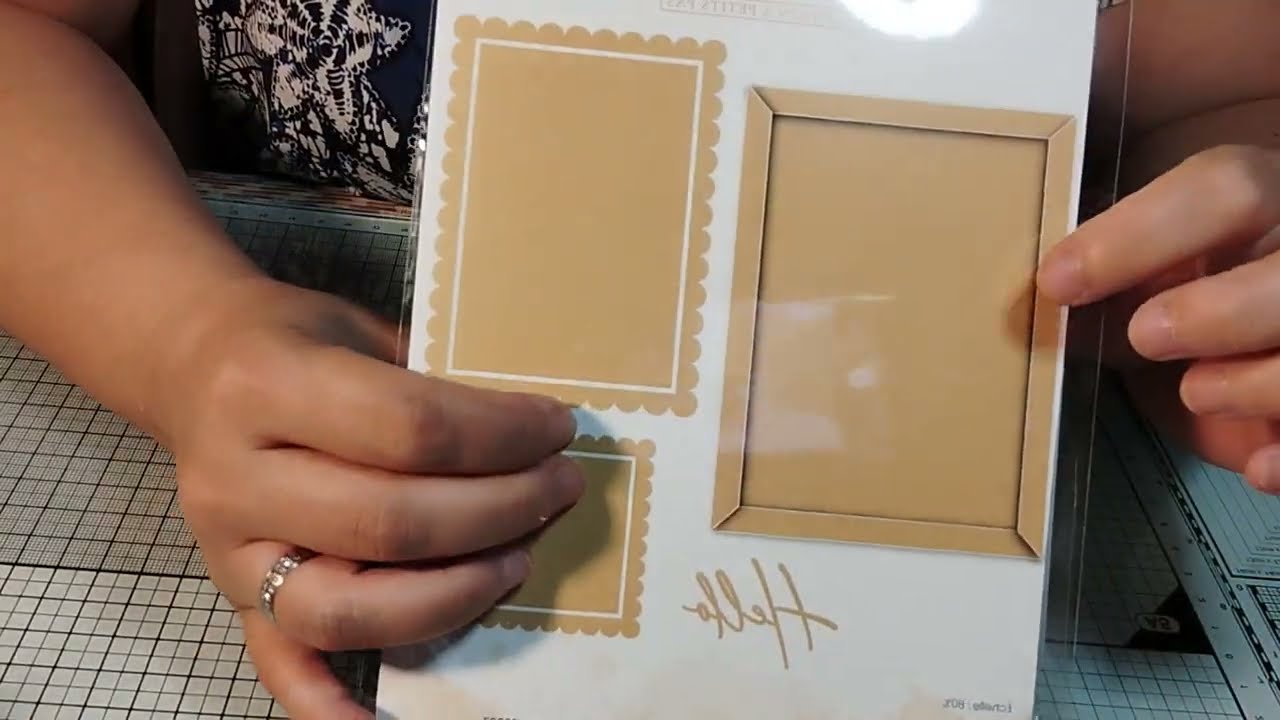 Jolie haul projet bb 💞 Variation Cr&eacute;ative +  La Fourmi