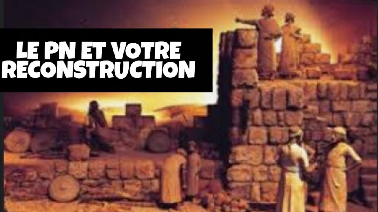 LE ROLE DU PERVERS NARCISSIQUE DANS VOTRE RECONSTRUCTION
