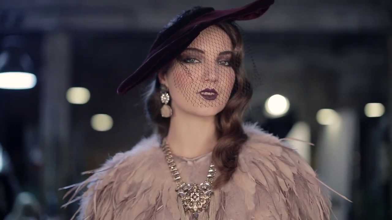Lara Jade Workshops - Behind The Scenes in NYC