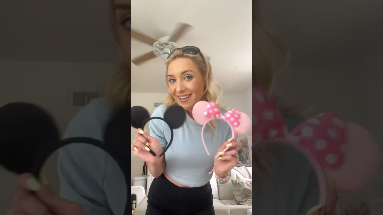 GIVEAWAY details for almost 2K subscribers! 🥹🩷🤍 #shorts #giveaway #disney #cute #mini #thankyou