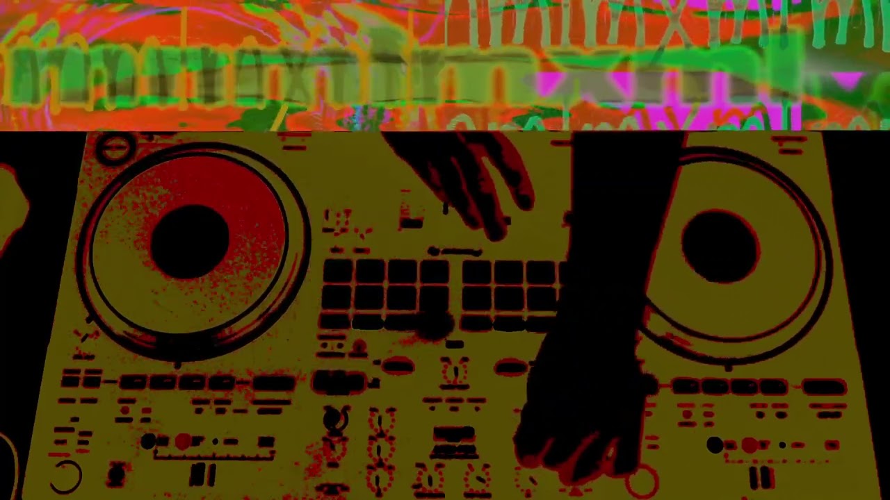 Hard Techno tunes from Audiocode & Darkground Records. 150-160bpm! WELCOME! 3  Let&acute;s GO! Tune In, T