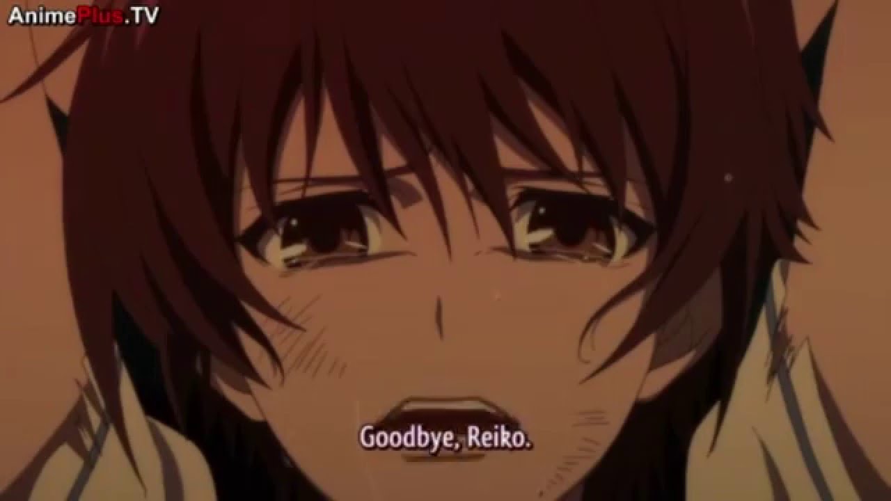 Another Amv Mad Hatter