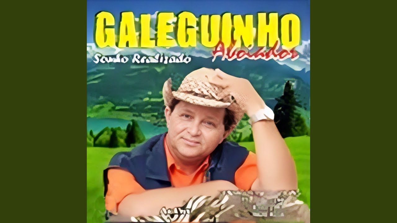 Canção do Sentenciado