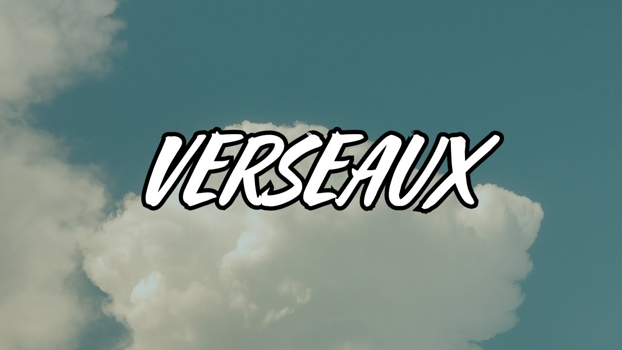VERSEAUX 😍🔮ATTENTION CE MOIS CI , VOUS DÉCOUVREZ QUELQUE CHOSE DE CHOQUANT 🤯😇FEVRIER 2026