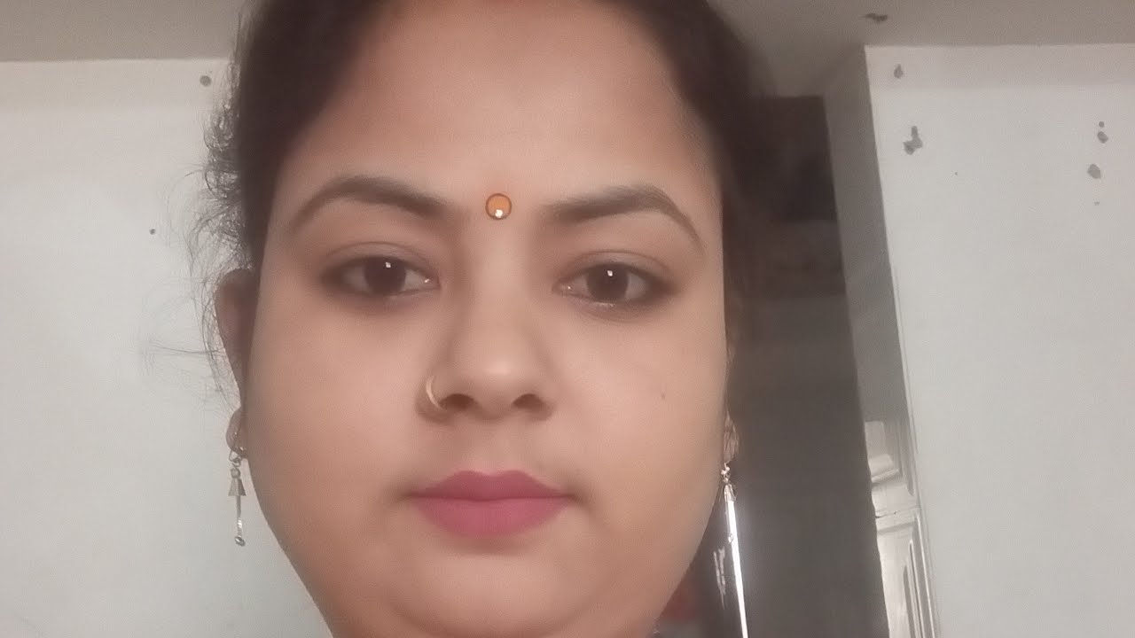 Good morning sabhi bhai bahanon ka swagat hai hamare liev mein