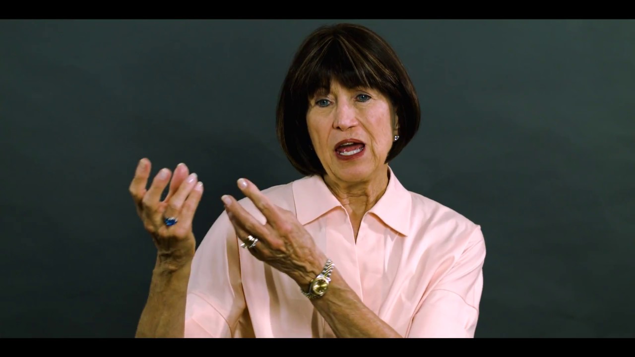 Conflict Resolution and The Power Of Emotion