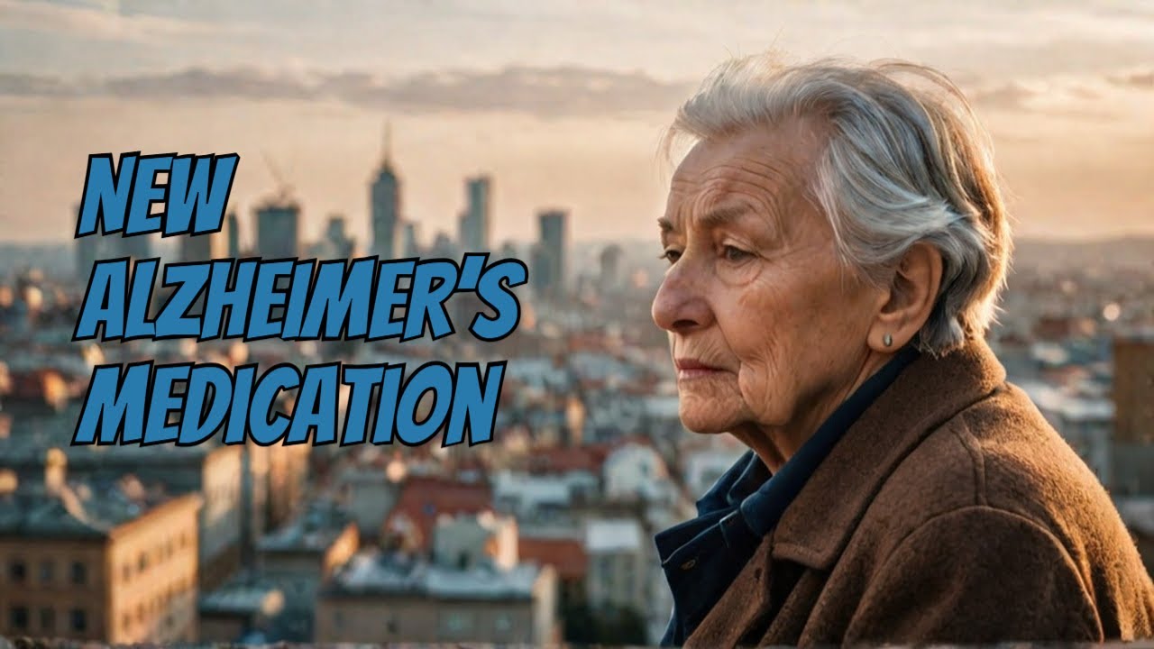 LEQEMBI: Hope for Alzheimer’s Patients or Hype?
