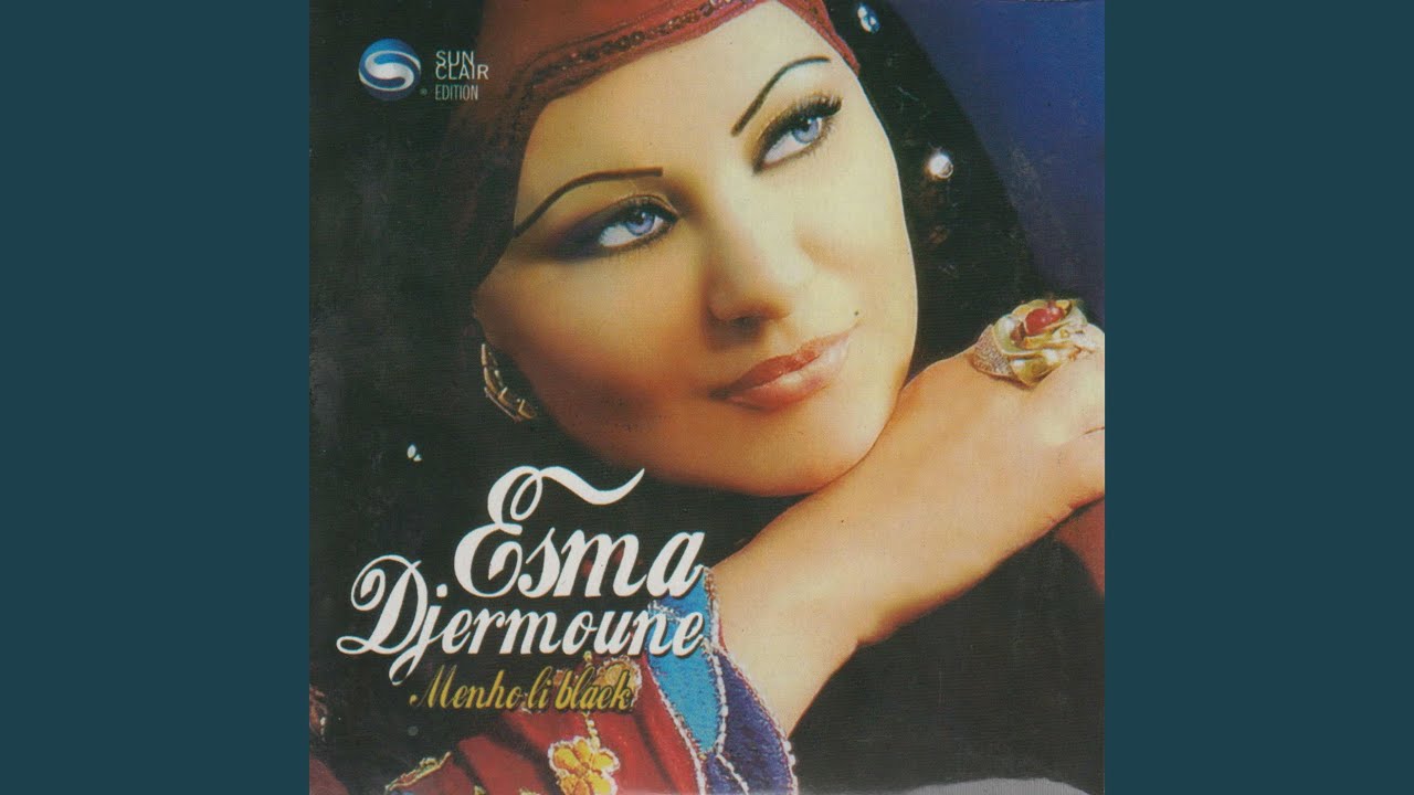 Mahdjti