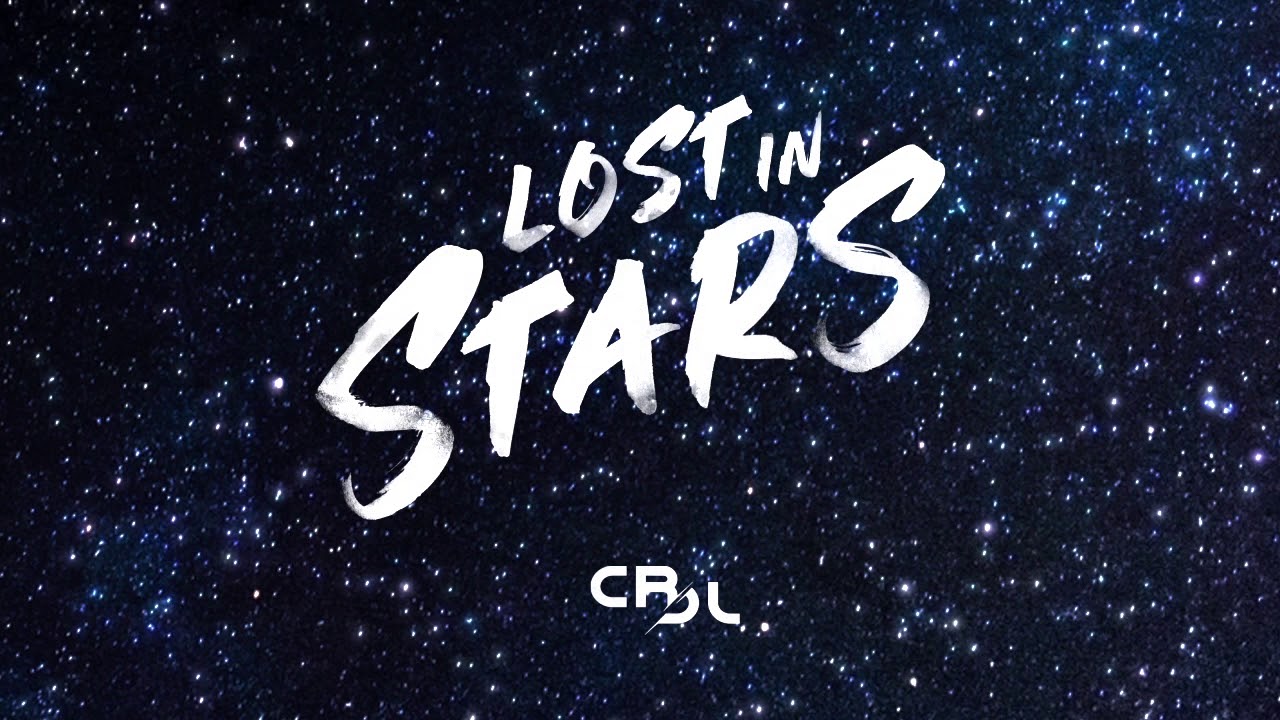 CRDL - Lost In Stars