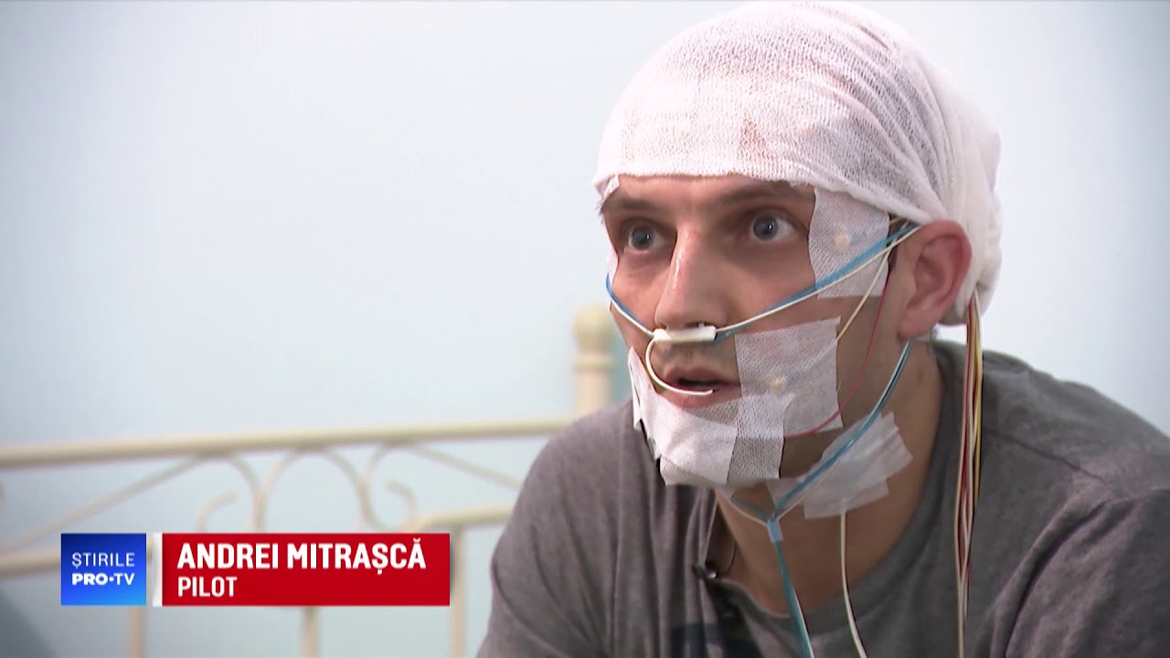 Experiment. Ce se întâmplă cu un șofer la un drum lung, de peste 14 ore
