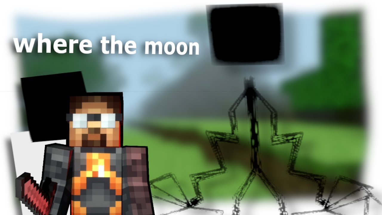 этот nomoon.jar нас УДИВЛЯЕТ