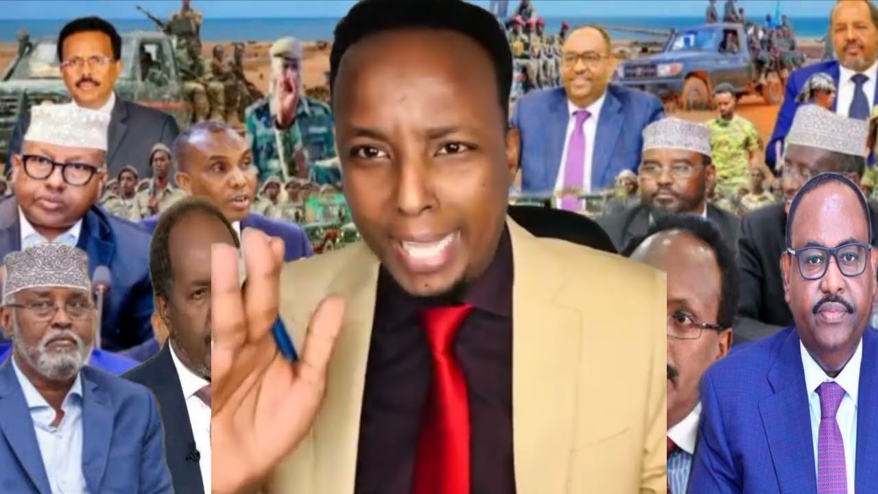 Waar Deeg Deeg Ah 