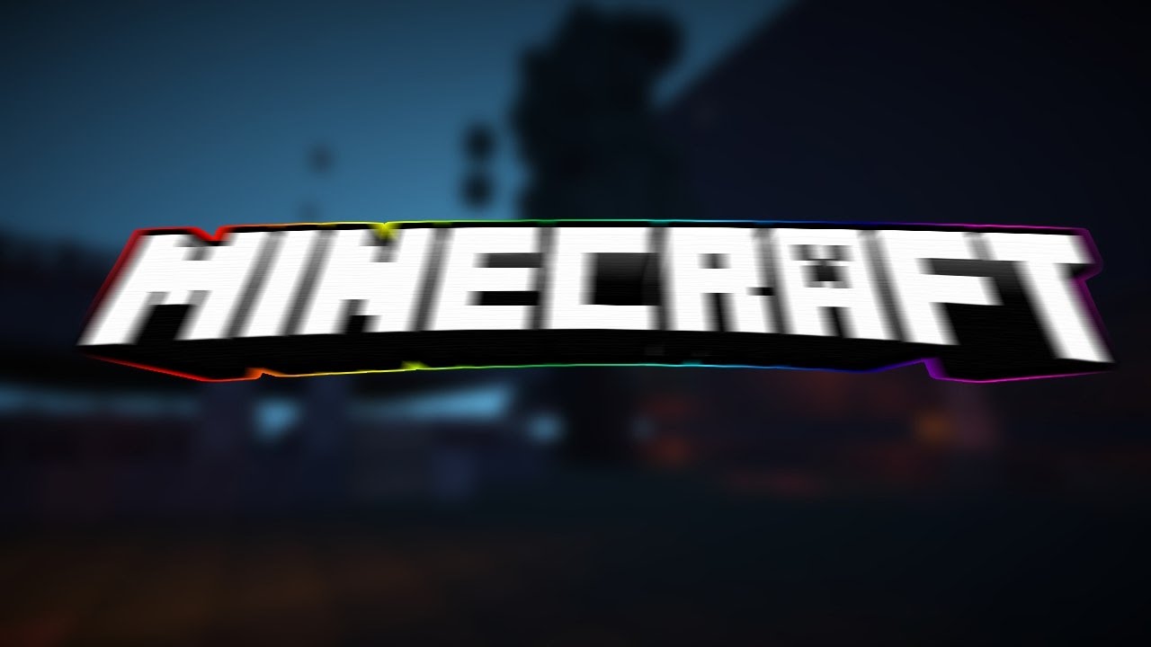 Скачать лобби LastCraft!