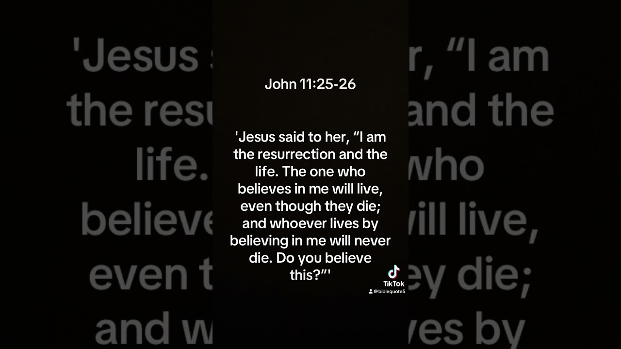 THANK YOU JESUS #god #godisgood #love #truth #jesus #wisdom #motivation #message #quotes #life